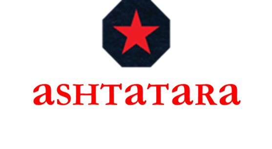 www.ashtatara.com